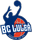 BC Luleå