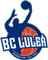BC Luleå