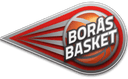Boras Basket