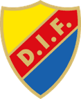 Djurgarden