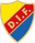 Djurgarden