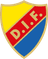 Djurgarden