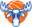 Jämtland Basket