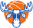 Jämtland Basket