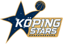 Köping Stars