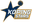 Köping Stars