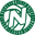Nassjo
