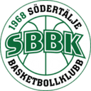 Södertälje Kings