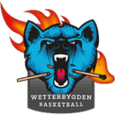 Wetterbygden Stars
