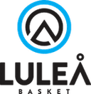 Lulea Women