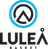 Lulea Women