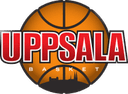 Uppsala Women