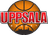 Uppsala Women