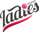Visby Women