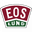 IK Eos Lund
