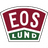 IK Eos Lund