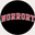 Norrort