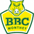 BBC Monthey-Chablais