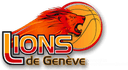 Geneva Lions