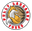 Lausanne Basket