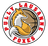 Lausanne Basket