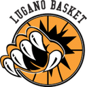 Lugano Tigers
