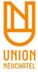 Union Neuchâtel