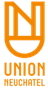 Union Neuchâtel