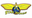 Regio Basel