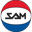 SAM Massagno