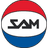 SAM Massagno