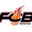 Flammes Carolo Women
