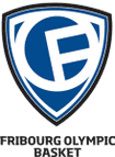 BCF Elfic Fribourg Women