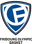 BCF Elfic Fribourg Women