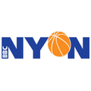 Nyon Women