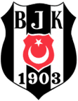 Beşiktaş Women