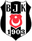 Beşiktaş Women
