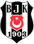 Beşiktaş Women