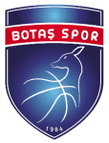 Botas Women