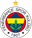 Fenerbahce Women
