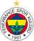 Fenerbahce Women