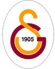 Galatasaray Women