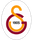 Galatasaray Women