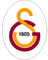 Galatasaray Women