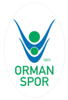 Ormanspor Women