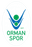 Ormanspor Women