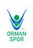 Ormanspor Women