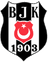 Beşiktaş