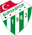 Bursaspor