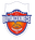 Büyükçekmece Basketbol